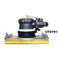 UT8791